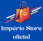 Império Store Oficial